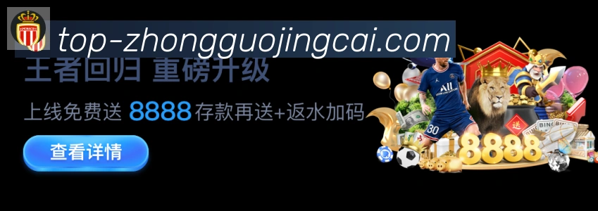 国际认证