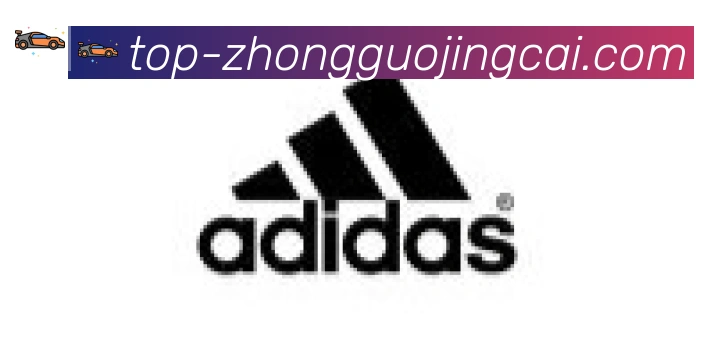中国竞彩网合作伙伴