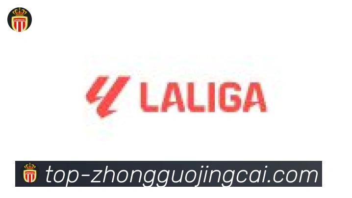 中国竞彩网合作伙伴